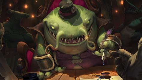 tahm kench top.